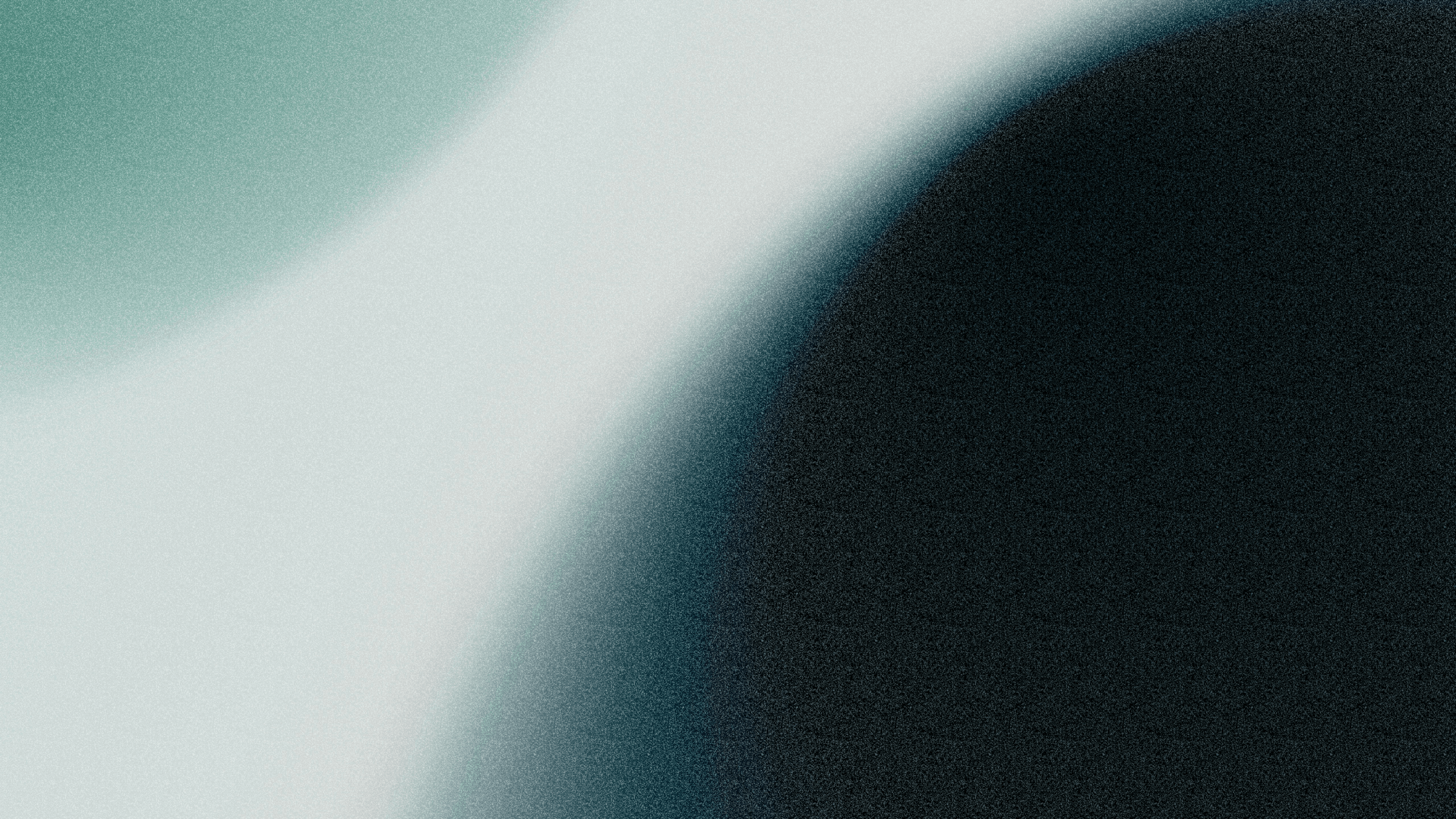 Abstract flowing gradient background with diagonal stripes